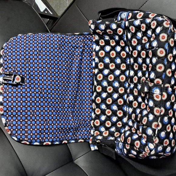 Work bag - Picture 2 of 3